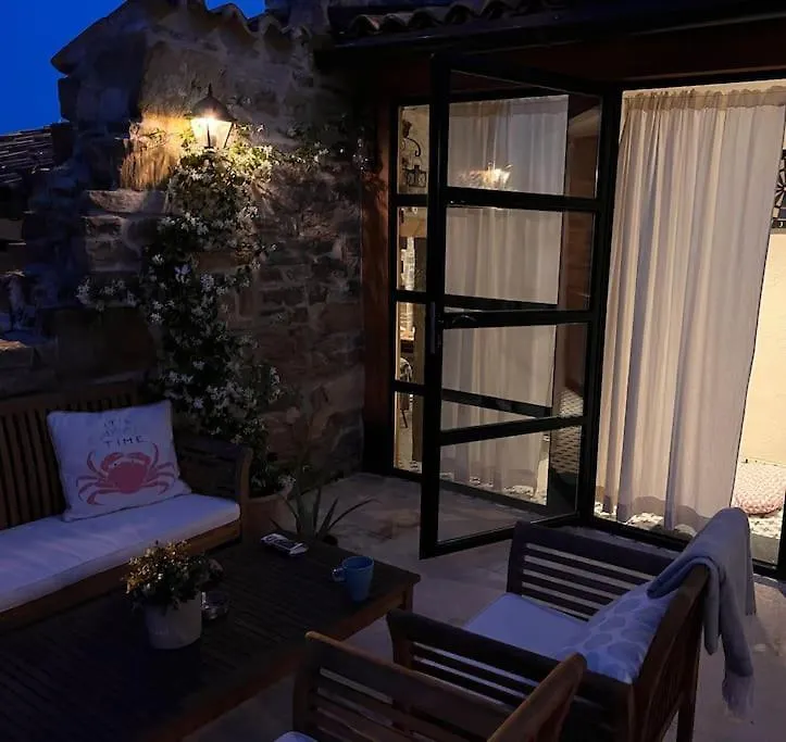 Villa Vista Lago, Perfect Hideaway Sculci Croatia