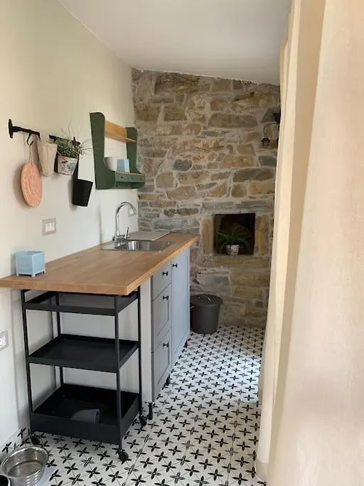 Villa Vista Lago, Perfect Hideaway Sculci Croatia