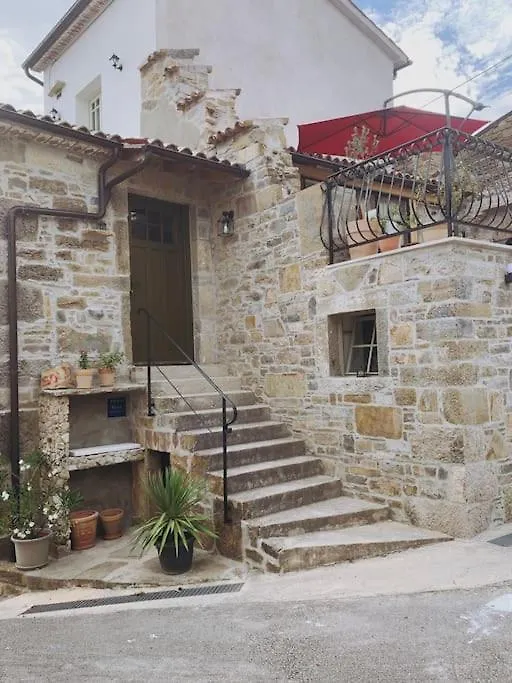 Villa Vista Lago, Perfect Hideaway Sculci
