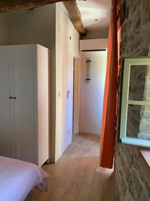 Vista Lago, Perfect Hideaway Sculci Croatia