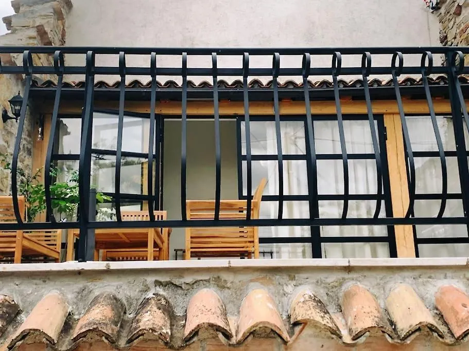 Villa Vista Lago, Perfect Hideaway Sculci