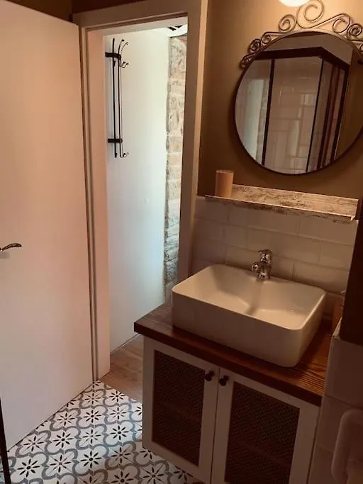 Vista Lago, Perfect Hideaway Sculci Villa