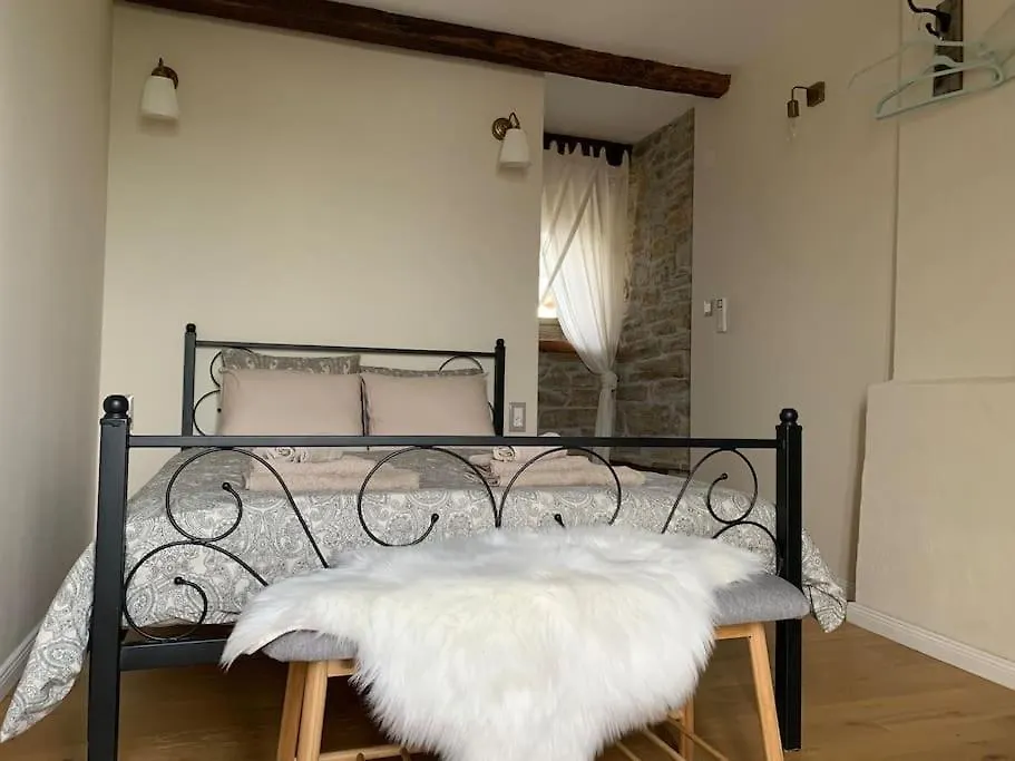 Vista Lago, Perfect Hideaway Sculci