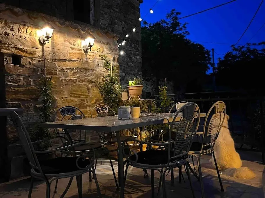 Villa Vista Lago, Perfect Hideaway Sculci