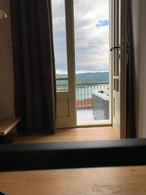 Vista Lago, Perfect Hideaway Sculci 0*,  Croatia