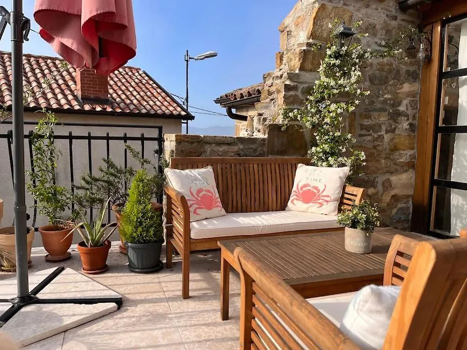 Vista Lago, Perfect Hideaway Sculci 0*,  Croatia