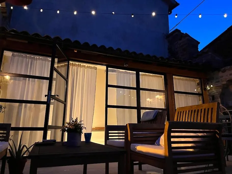 Vista Lago, Perfect Hideaway Sculci