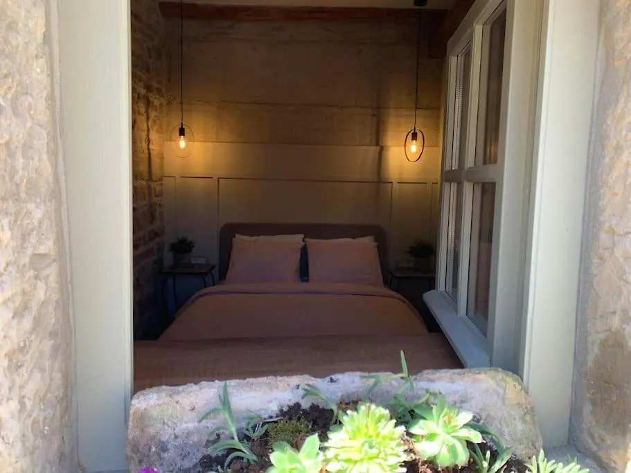 Vista Lago, Perfect Hideaway Sculci